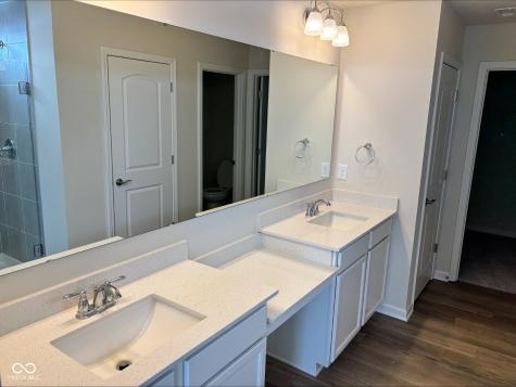 6796 Jacone Drive Brownsburg IN 46112