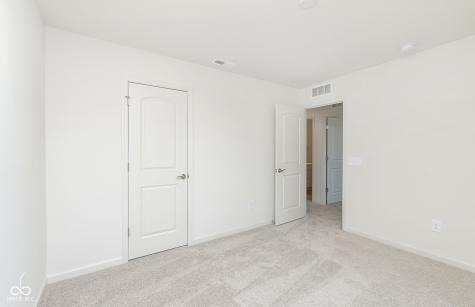 6796 Jacone Drive Brownsburg IN 46112