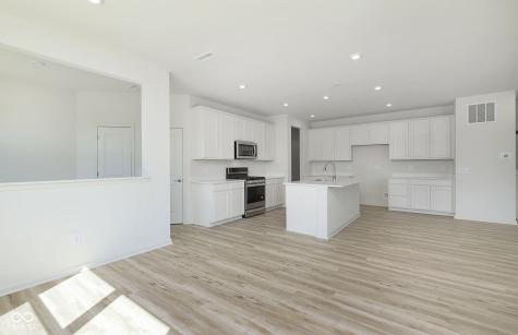 6796 Jacone Drive Brownsburg IN 46112