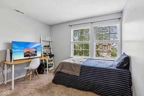 10093 Boysenberry Drive Fishers IN 46038