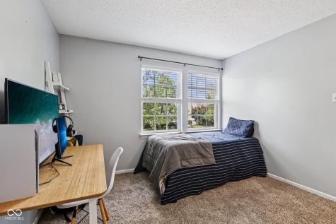 10093 Boysenberry Drive Fishers IN 46038