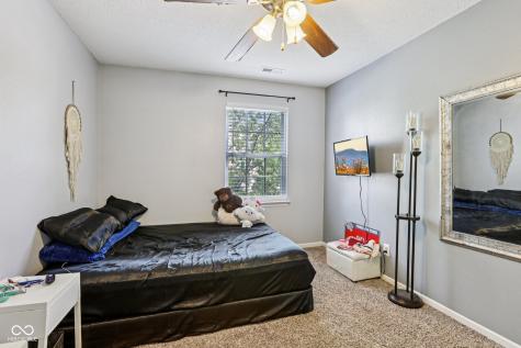 10093 Boysenberry Drive Fishers IN 46038