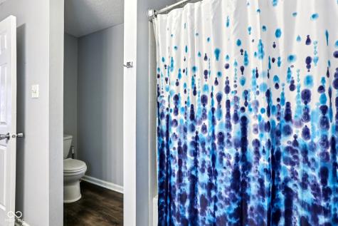 10093 Boysenberry Drive Fishers IN 46038