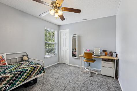 10093 Boysenberry Drive Fishers IN 46038