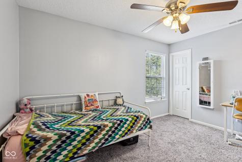 10093 Boysenberry Drive Fishers IN 46038