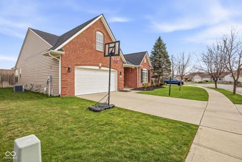 18914 Course View Road Noblesville IN 46060