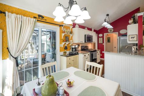 6329 Barberry Drive Avon IN 46123