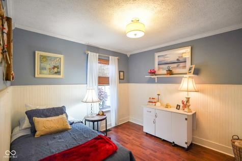 6329 Barberry Drive Avon IN 46123