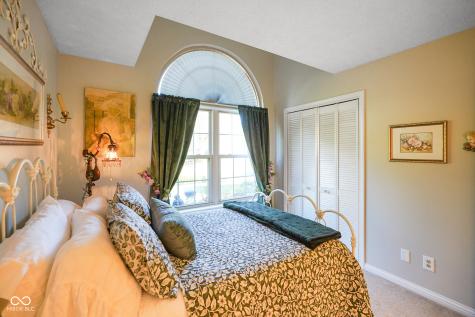 6329 Barberry Drive Avon IN 46123