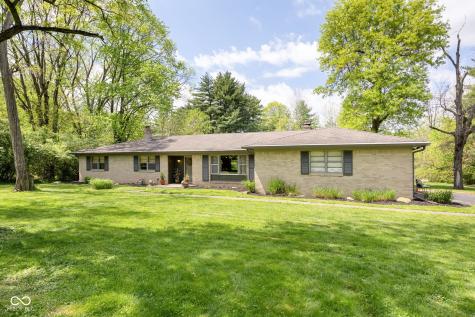 7050 Allisonville Road Indianapolis IN 46220