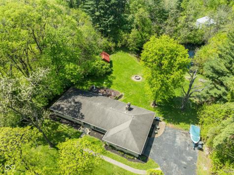 7050 Allisonville Road Indianapolis IN 46220