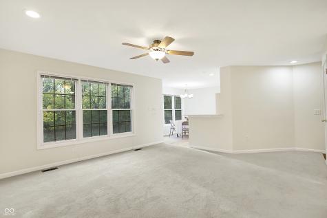 10811 Independence Way Carmel IN 46032