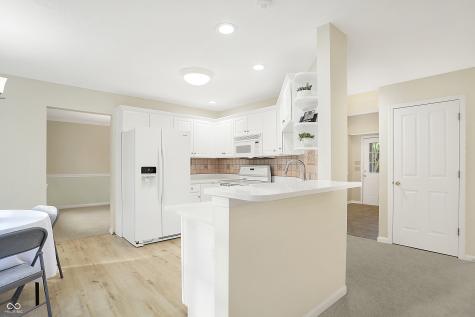 10811 Independence Way Carmel IN 46032