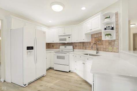 10811 Independence Way Carmel IN 46032