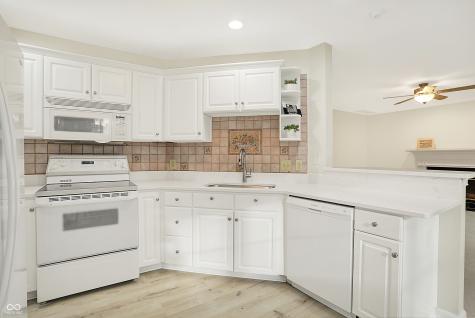 10811 Independence Way Carmel IN 46032