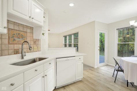 10811 Independence Way Carmel IN 46032