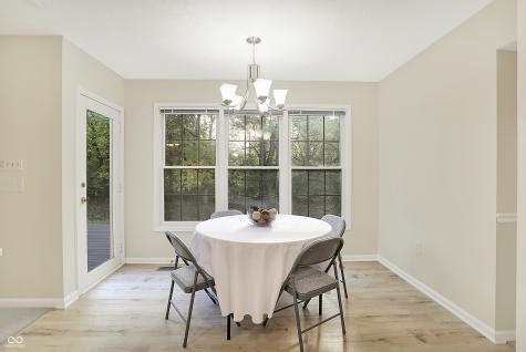 10811 Independence Way Carmel IN 46032