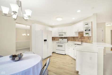 10811 Independence Way Carmel IN 46032