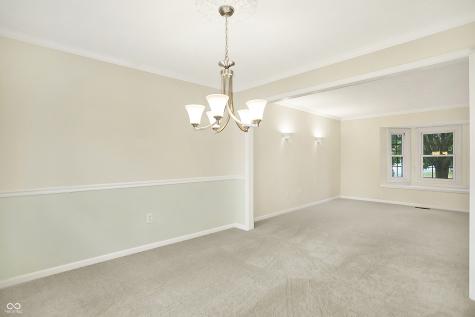 10811 Independence Way Carmel IN 46032