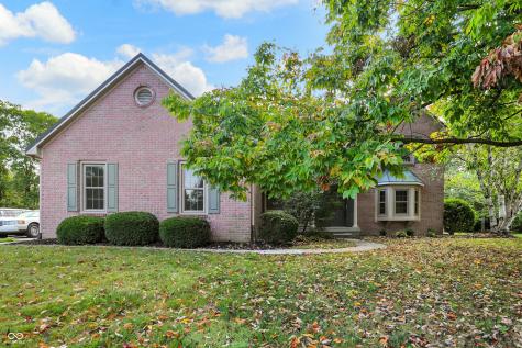 10811 Independence Way Carmel IN 46032