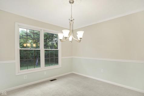 10811 Independence Way Carmel IN 46032