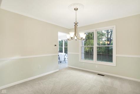 10811 Independence Way Carmel IN 46032