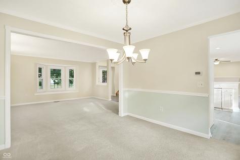 10811 Independence Way Carmel IN 46032