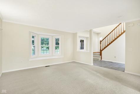 10811 Independence Way Carmel IN 46032