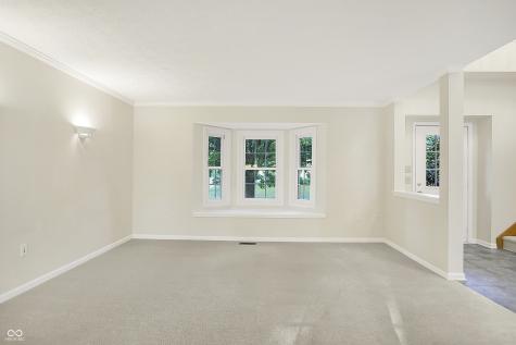 10811 Independence Way Carmel IN 46032