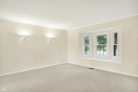 10811 Independence Way Carmel IN 46032