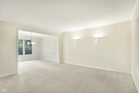 10811 Independence Way Carmel IN 46032