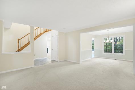 10811 Independence Way Carmel IN 46032