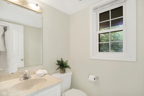10811 Independence Way Carmel IN 46032