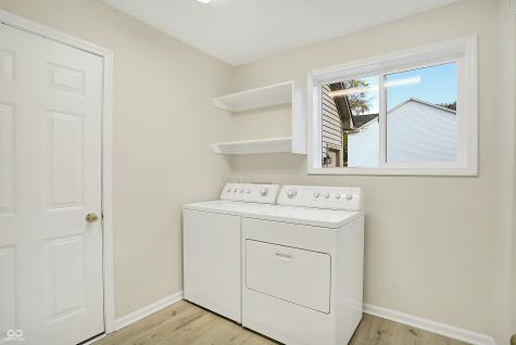 10811 Independence Way Carmel IN 46032