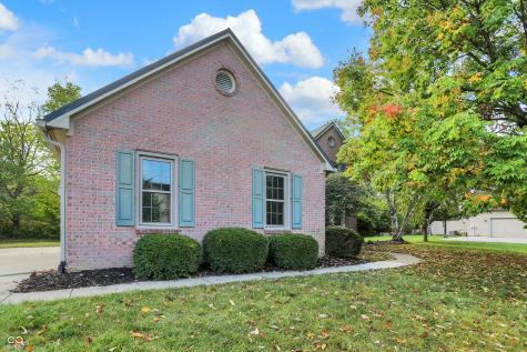 10811 Independence Way Carmel IN 46032