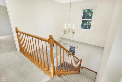 10811 Independence Way Carmel IN 46032