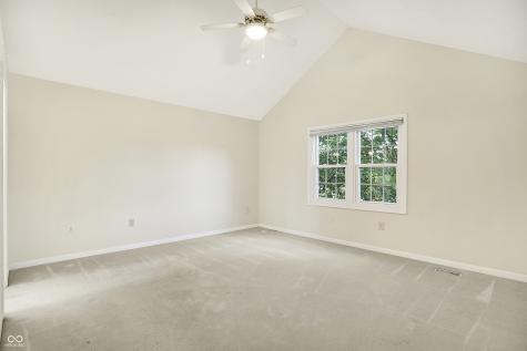 10811 Independence Way Carmel IN 46032