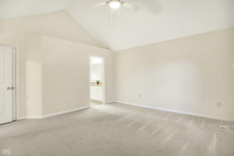10811 Independence Way Carmel IN 46032