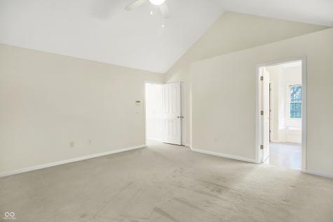 10811 Independence Way Carmel IN 46032