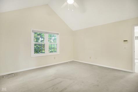 10811 Independence Way Carmel IN 46032