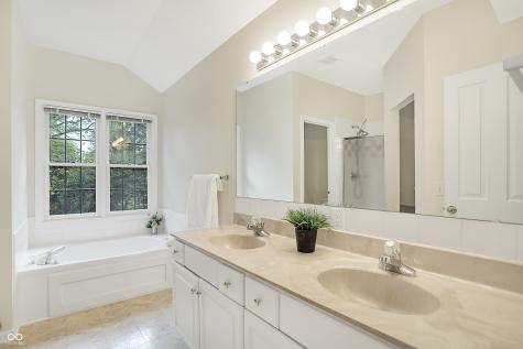 10811 Independence Way Carmel IN 46032
