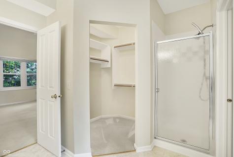 10811 Independence Way Carmel IN 46032