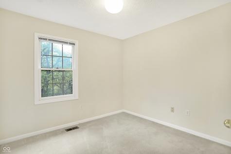 10811 Independence Way Carmel IN 46032