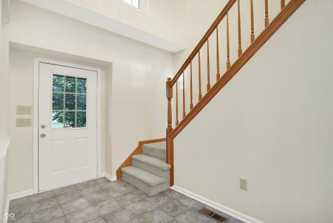 10811 Independence Way Carmel IN 46032