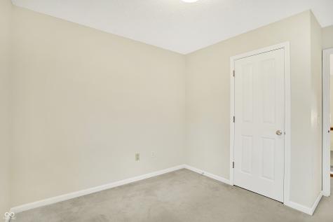 10811 Independence Way Carmel IN 46032