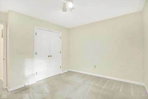 10811 Independence Way Carmel IN 46032