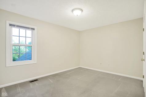 10811 Independence Way Carmel IN 46032