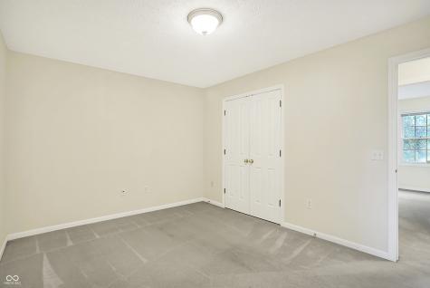 10811 Independence Way Carmel IN 46032