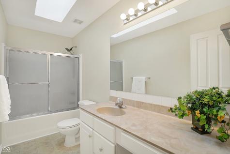 10811 Independence Way Carmel IN 46032