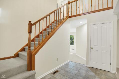 10811 Independence Way Carmel IN 46032